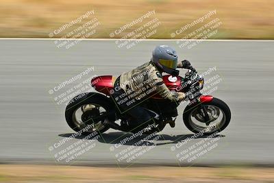 media/May-31-2025-Classic Track Day (Sat) [[da23ab3028]]/Group C/Session 4 (Turns 4 and 6)/